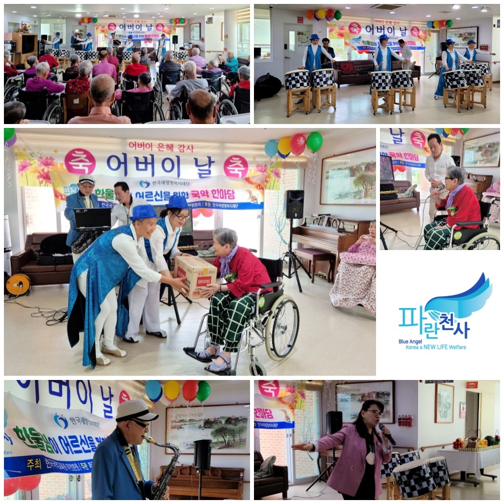 �����̹�������:layout 2023-5-9 (1).jpg